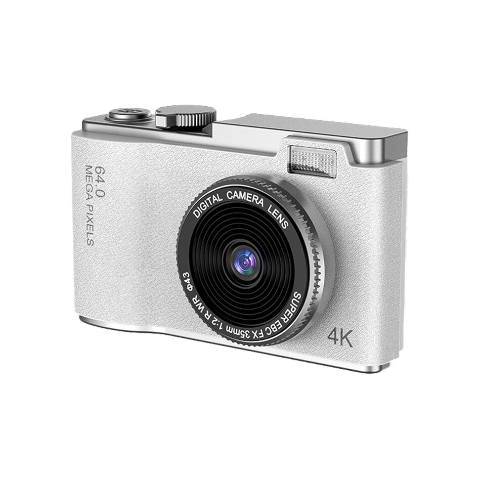 Фотоаппараты COZMO
