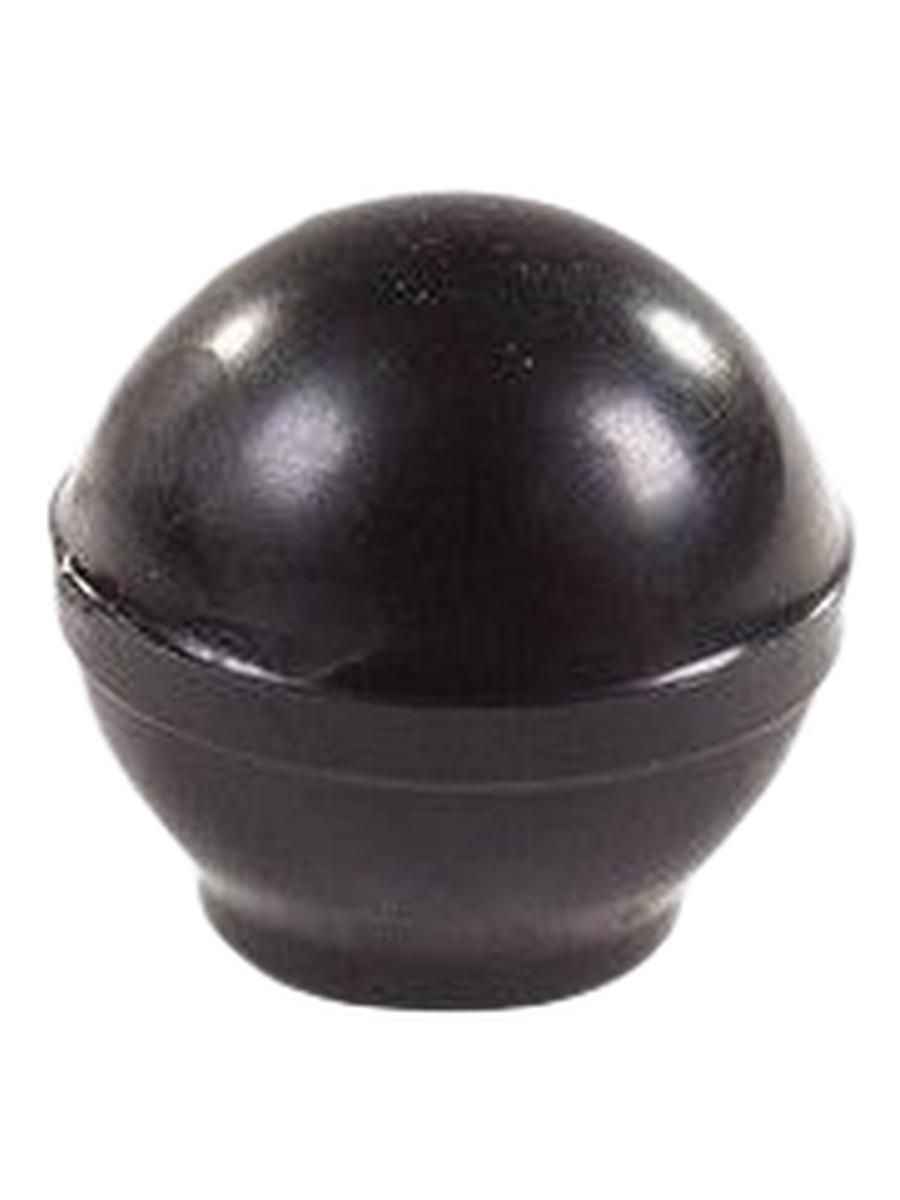 Рукоятка рычага РК 452