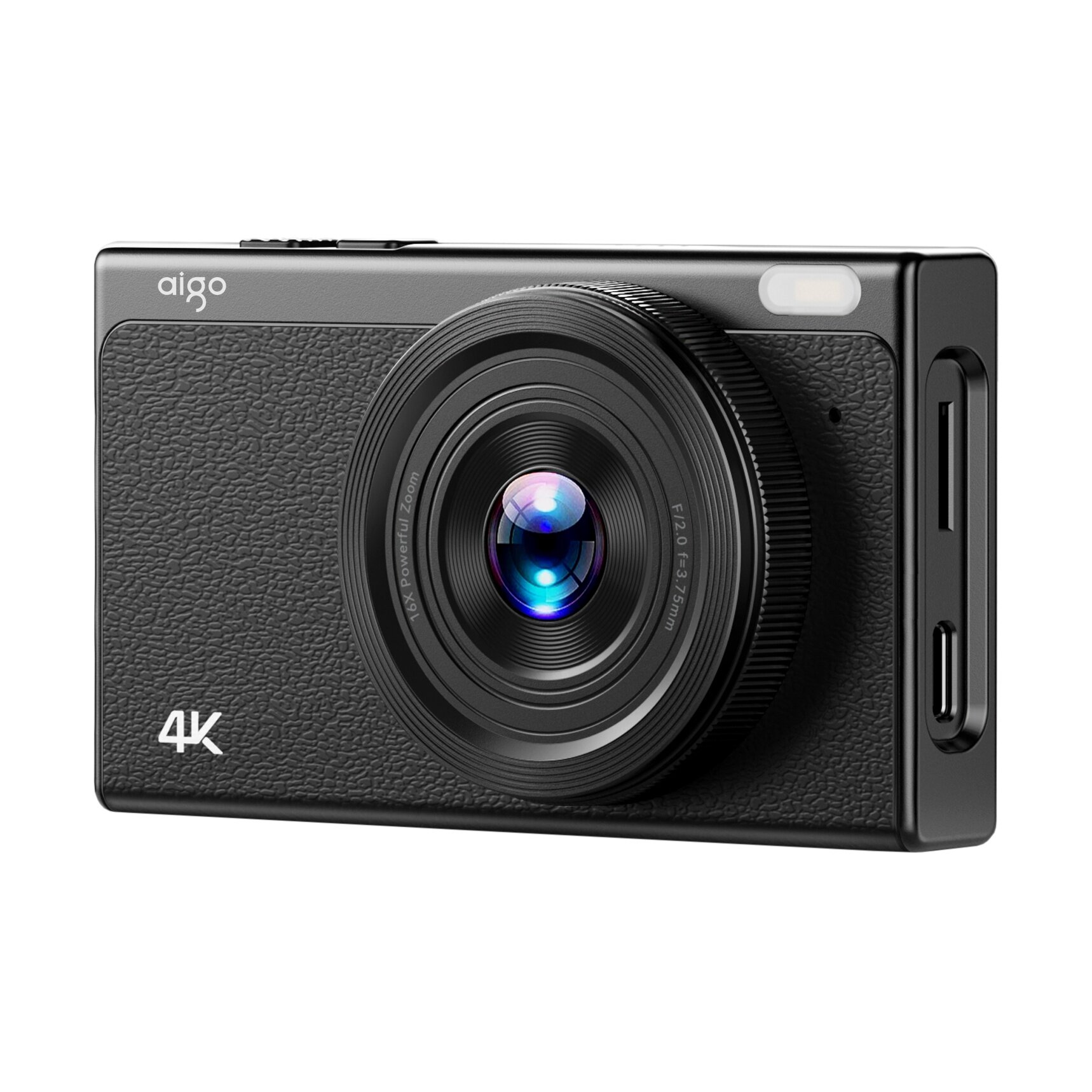 Фотоаппараты AIGO
