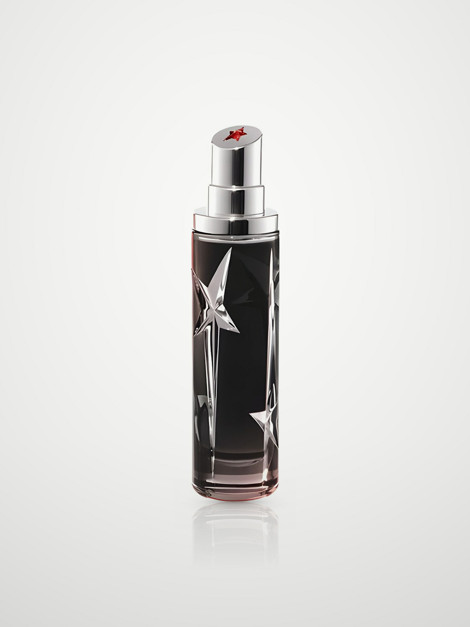 Туалетная вода Mugler Innocent Rock Eau de Toilette женская 50 мл