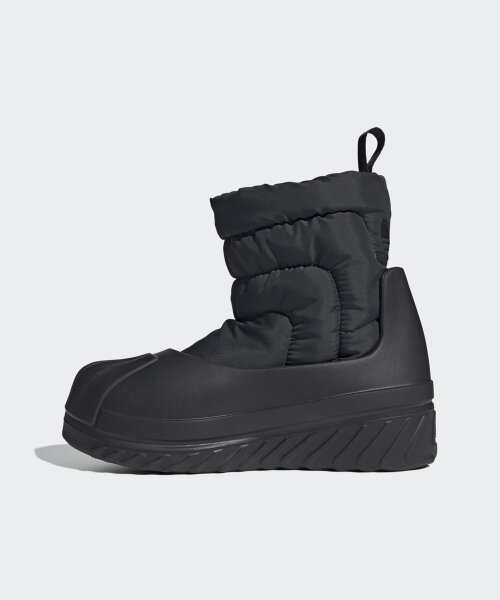 Сапоги adidas