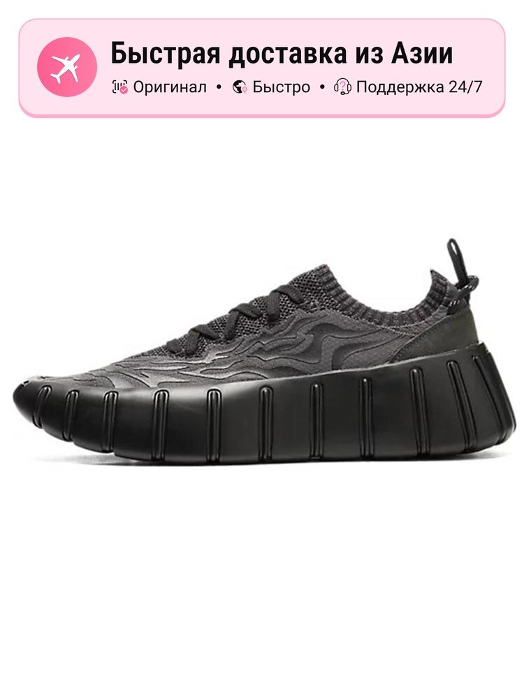 Кроссовки Onitsuka Tiger 373