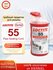 Loctite 55 160м Уплотнительная нить, Тип Уплотнительный шнур