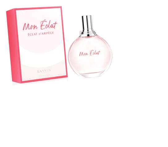 Lanvin Mon Eclat духи 100 мл для женщин / Ланвин Мон Эклат парфюмерная вода