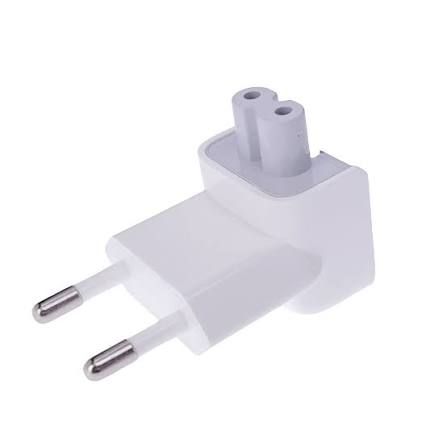 Адаптер для зарядного устройства Apple iPad / MacBook аналог 603-1378