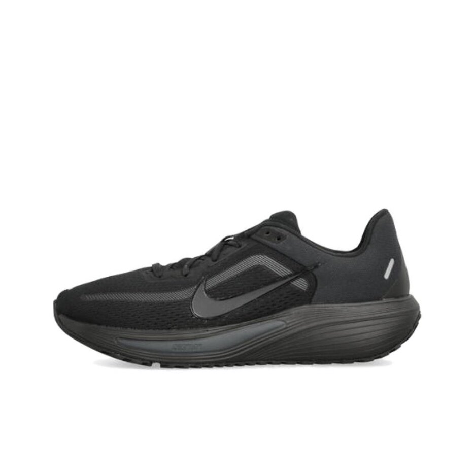 Кеды NIKE Quest 7