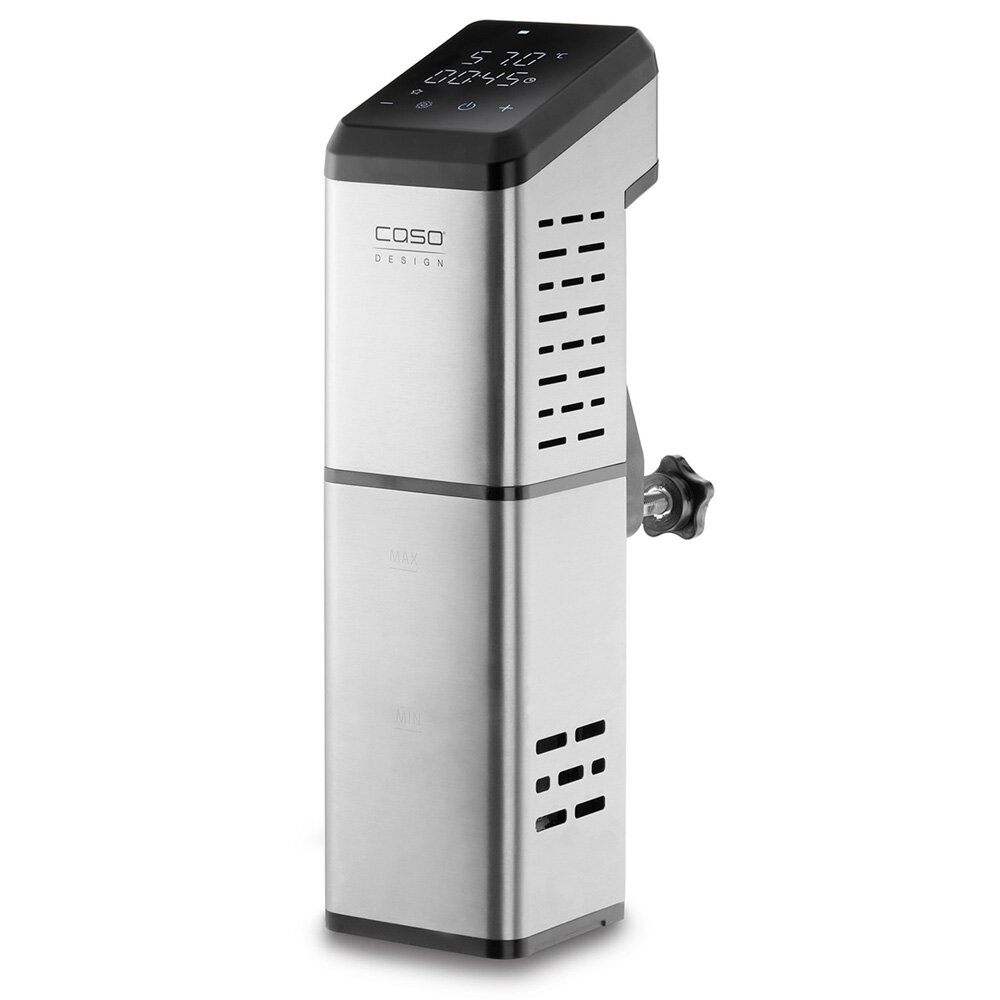 Су-вид CASO SV 2000 Pro