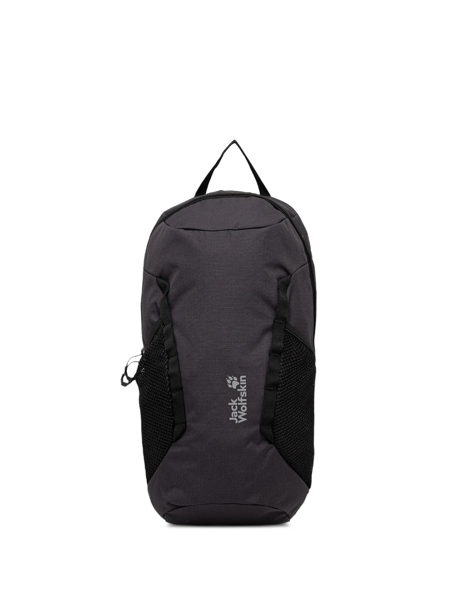 Рюкзак Velocity Lite 10 серый