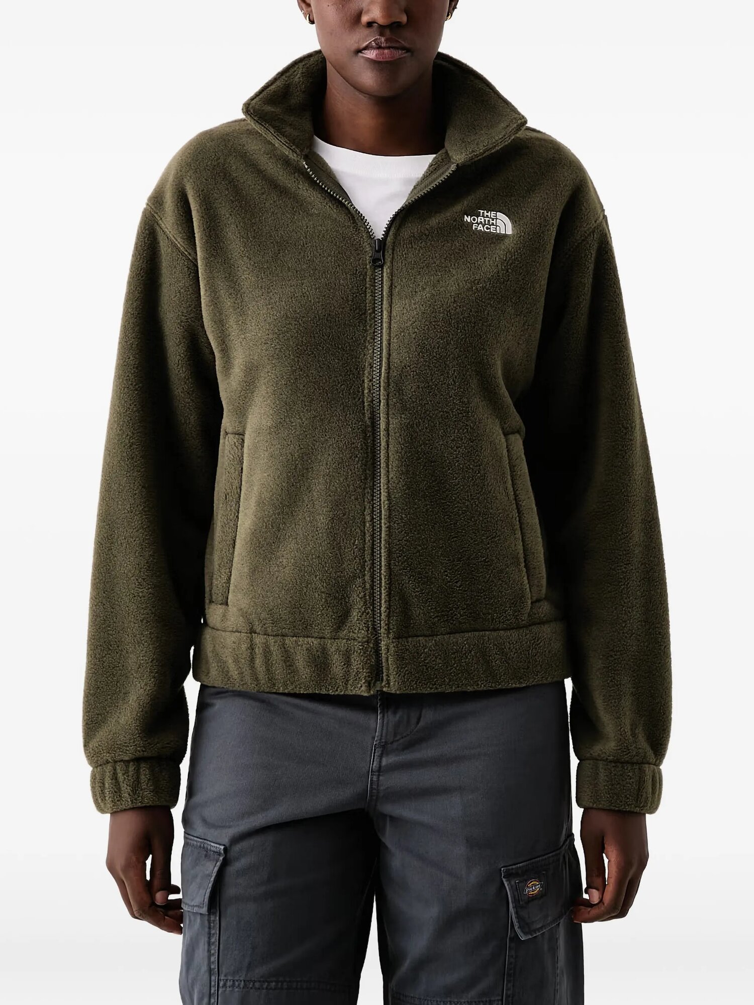 Толстовка The North Face
