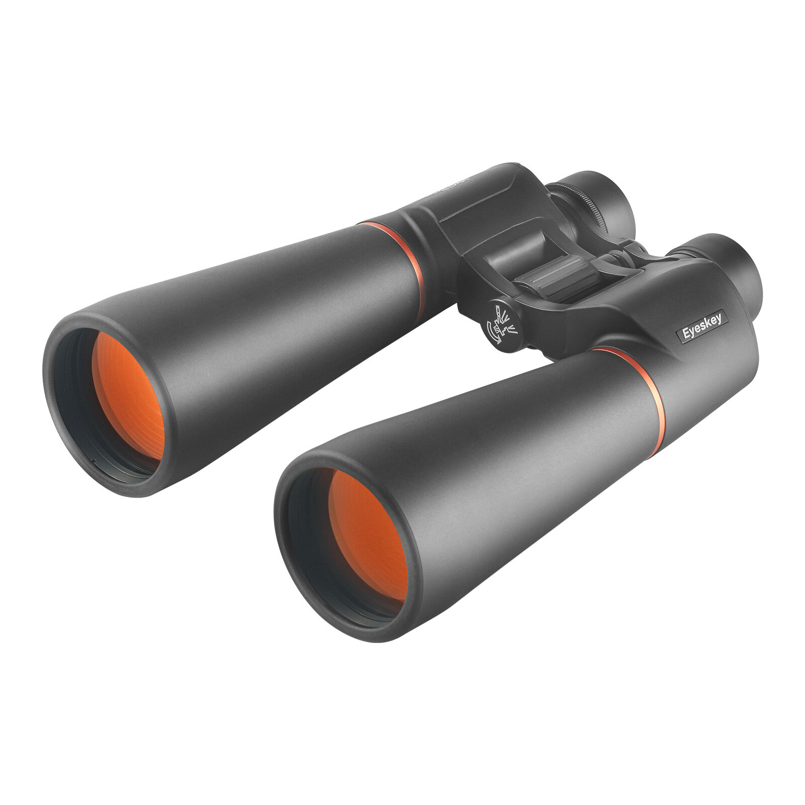 Бинокль Eyeskey Conquest 15X70