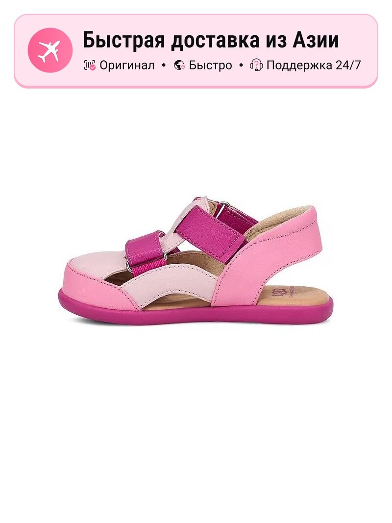 Босоножки UGG UGG