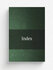 Index | 1870 | . Amherst, Mass. : University of Massachusetts | Репринт