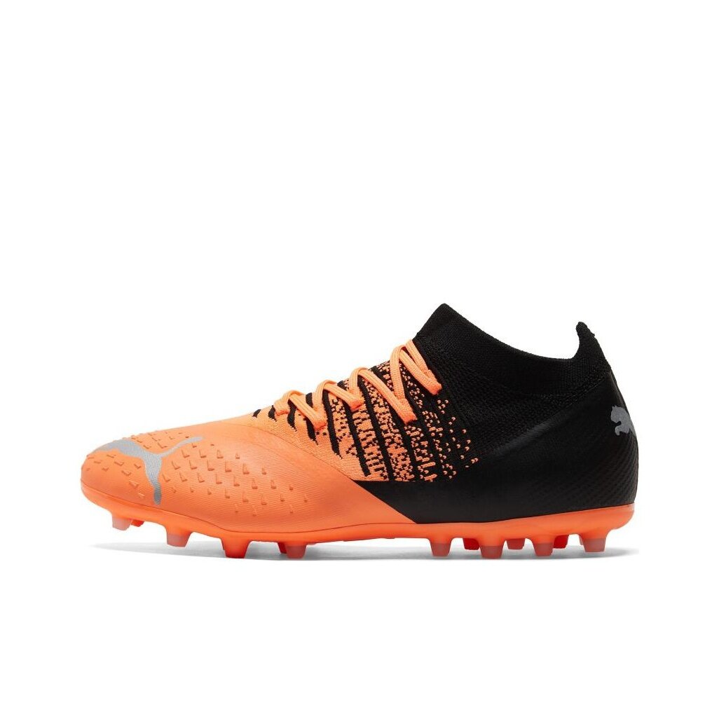 Бутсы PUMA