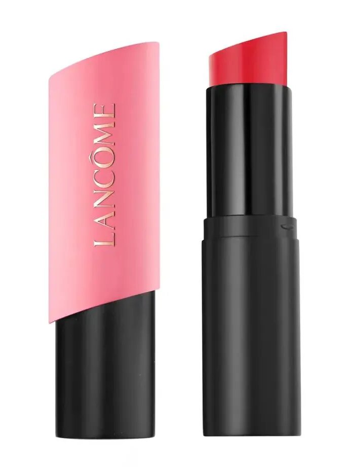 Lancome Румяна в стике Teint Idole Ultra Wear Shape Stick Blush, 01 PINK, 9 г