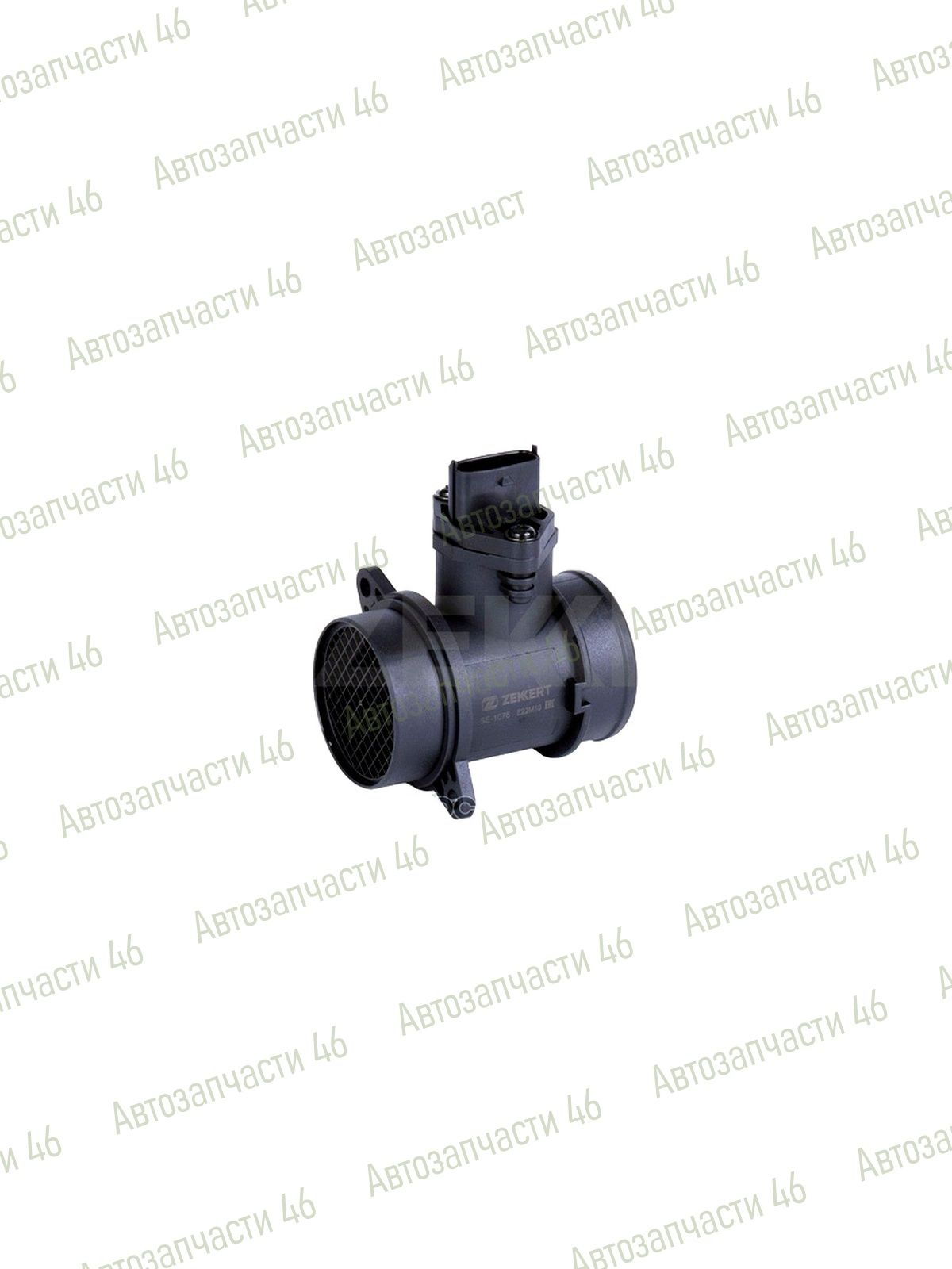 Датчик массового расхода воздуха сонс Хундай Акцент ТагАЗ Hyundai Accent 1999-2012 Zekkert
