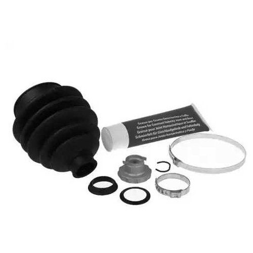 Пыльник Шруса VW Fox 2005- Cifam 613367