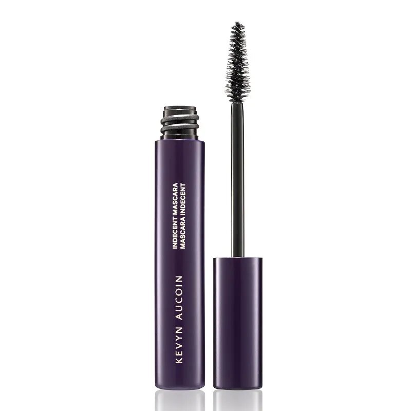 Kevyn Aucoin Неприличная тушь 1 шт