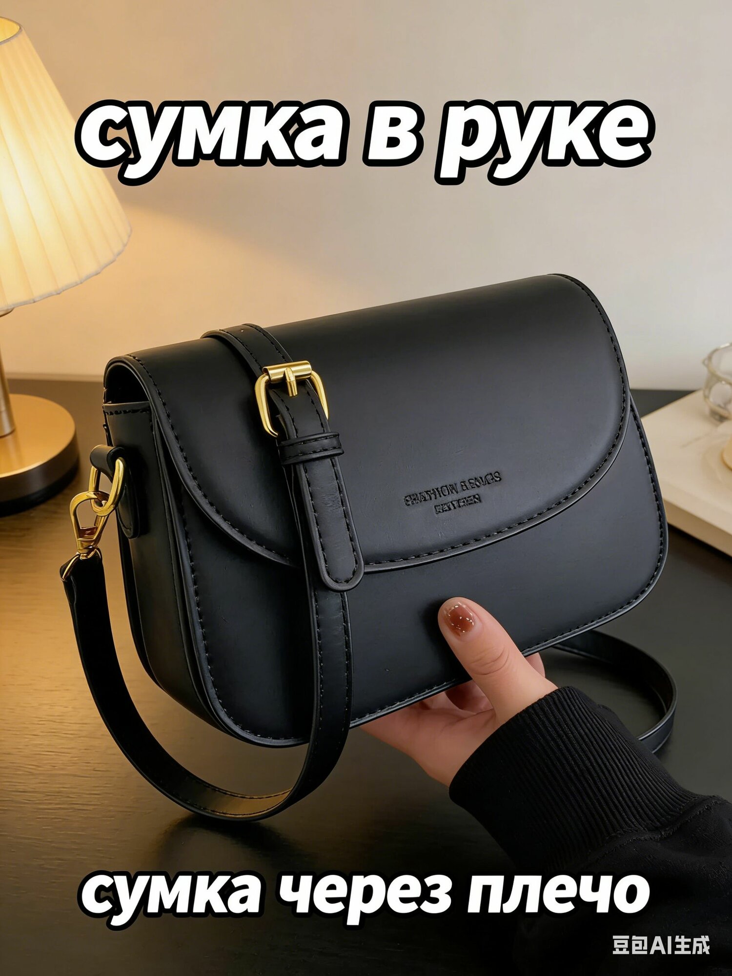 Сумка