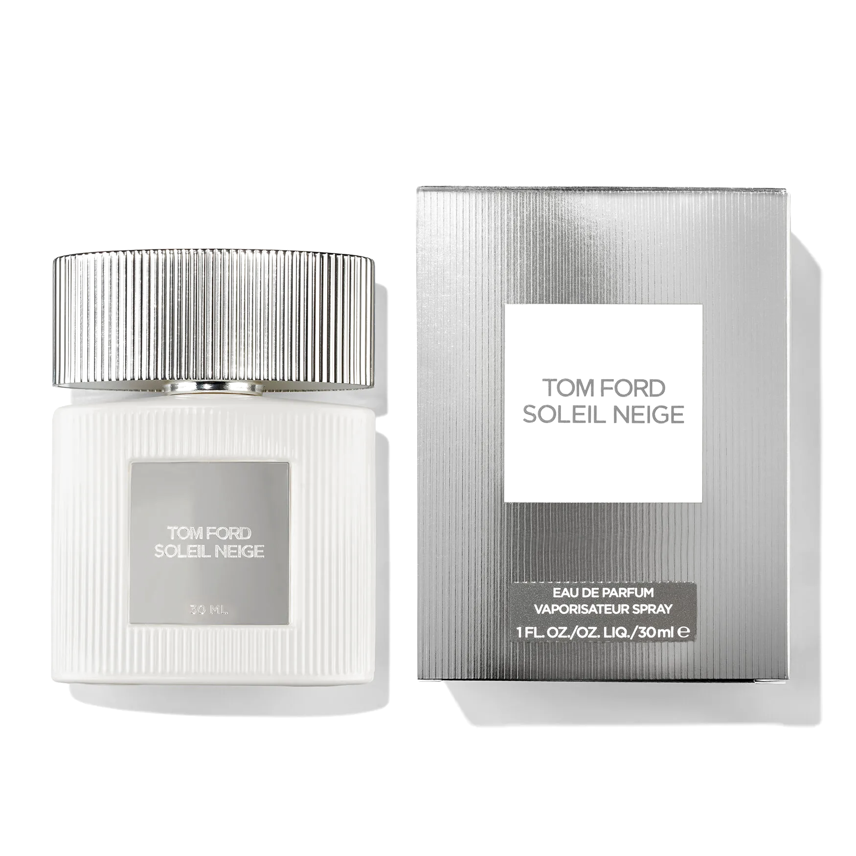 Tom Ford Soleil Neige духи 30 мл для мужчин и женщин - Том Форд Солей Неж парфюмерная вода