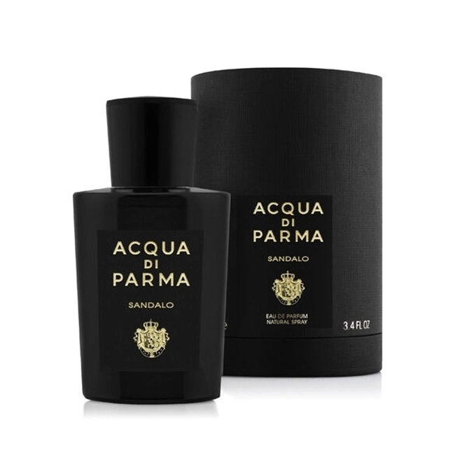 Духи Аква Ди Парма Сандал для мужчин и женщин 100 мл / Acqua Di Parma Sandalo