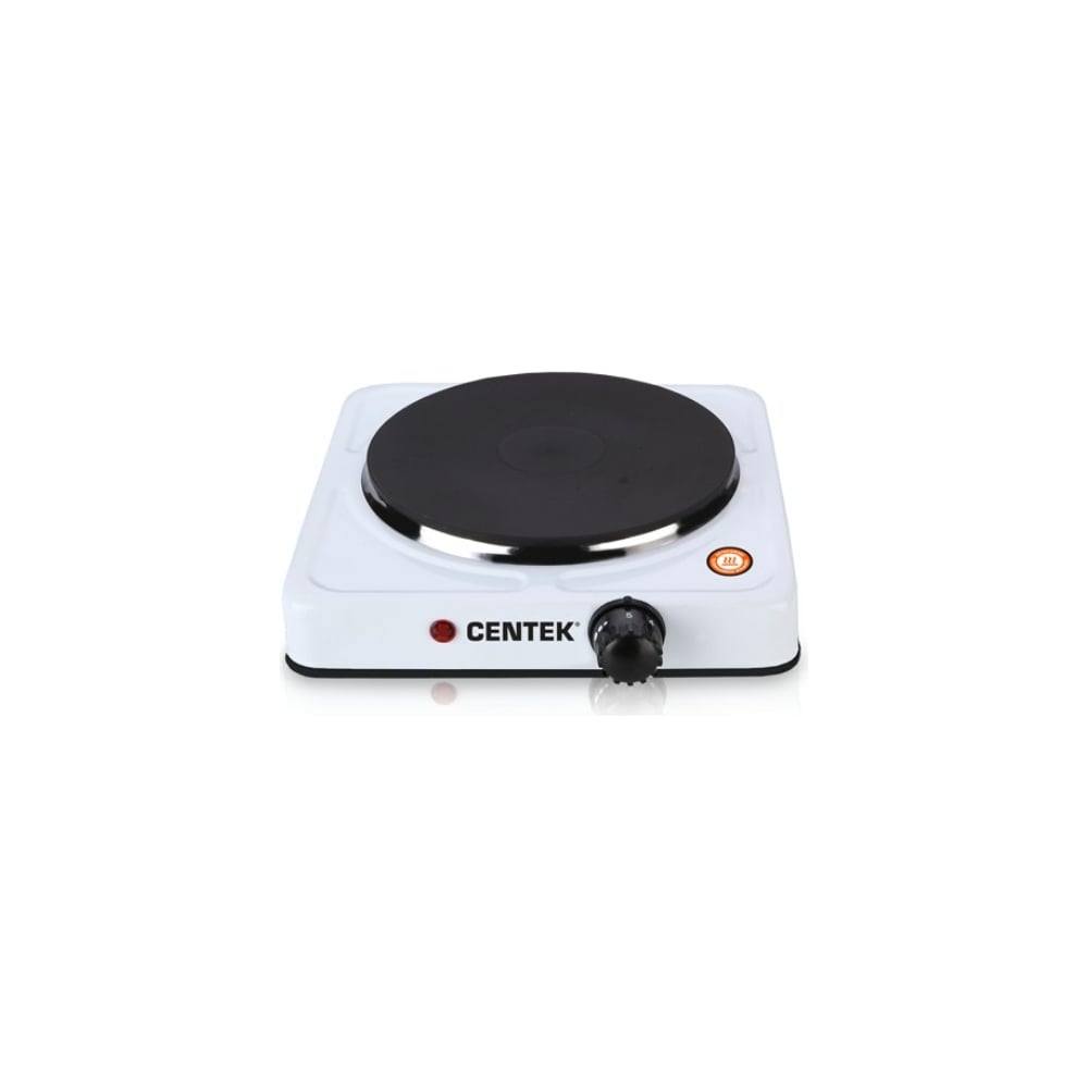 Электрическая плитка Centek CT-1506