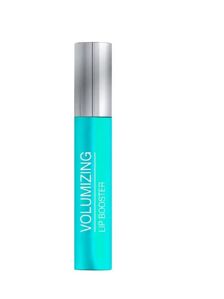 Topface Instyle PT210 Блеск для губ Volumizing 001
