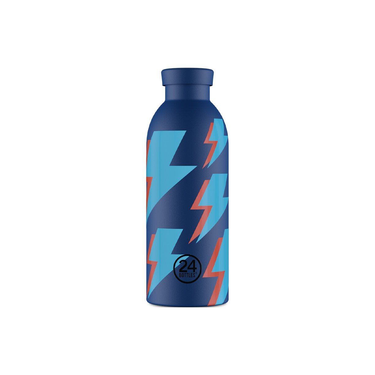 Термокружки 24 Bottles