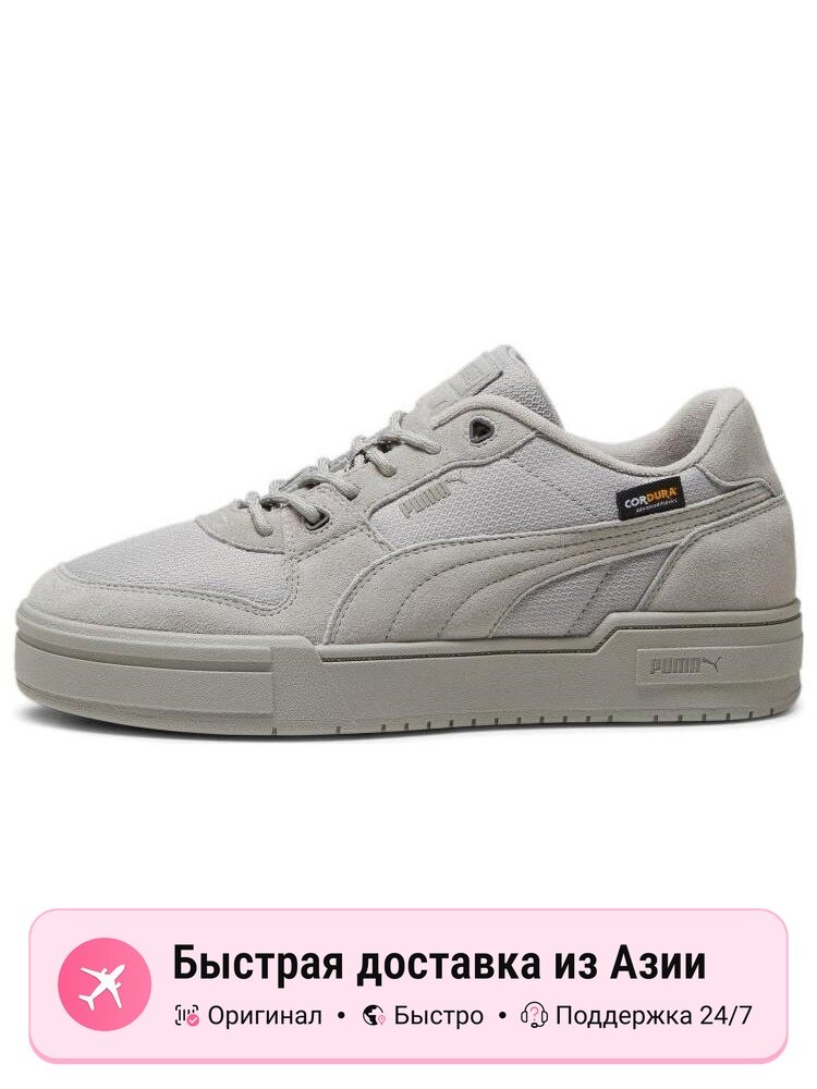 Кроссовки PUMA Ca Pro Lux Cordura