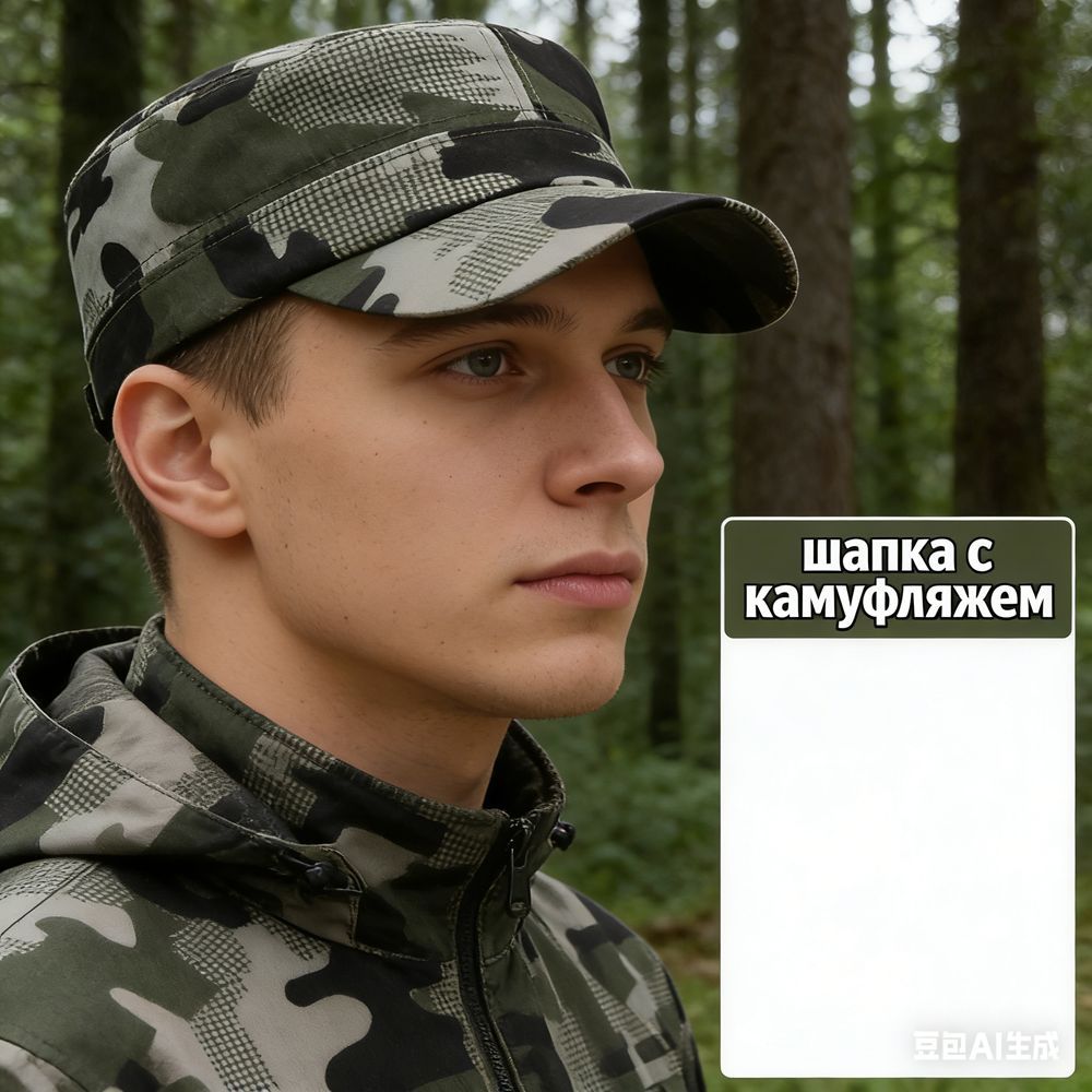 Кепка для велоспорта  для женщин