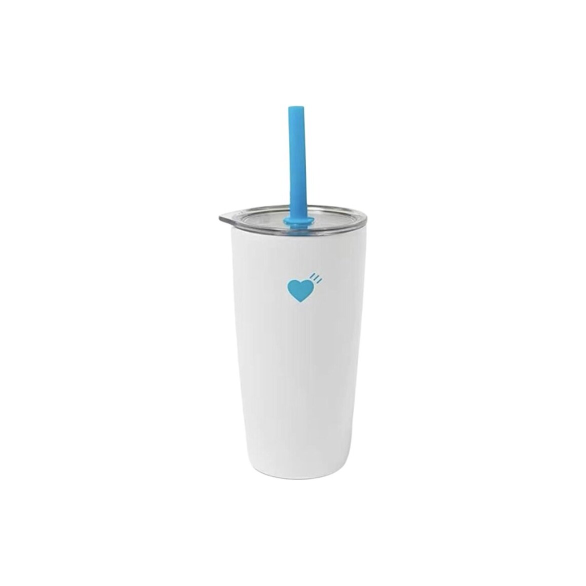 Термокружки BLUE BOTTLE COFFEE x HUMAN MADE