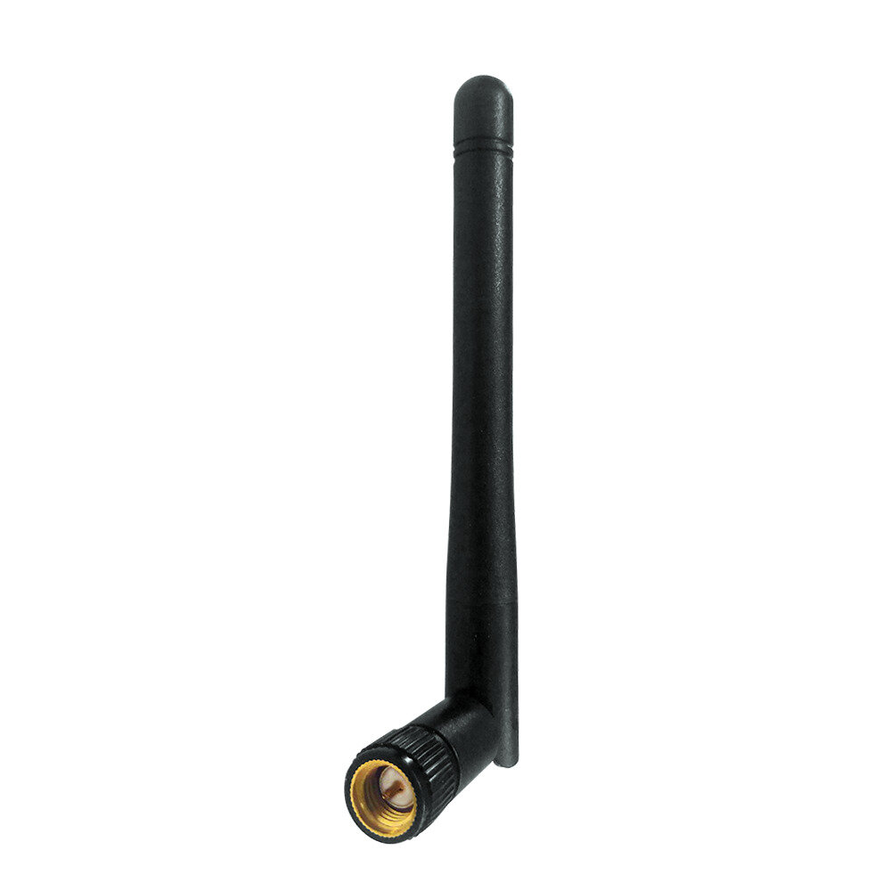Антенны GSM овен АНТ-1