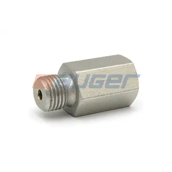 AUGER 85327 клапан перепускной тнвд iveco stralis