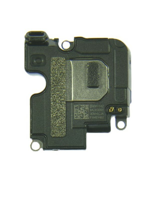 Динамик для iphone 15 Pro Max