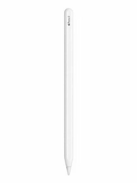 Стилус Apple Pencil 2