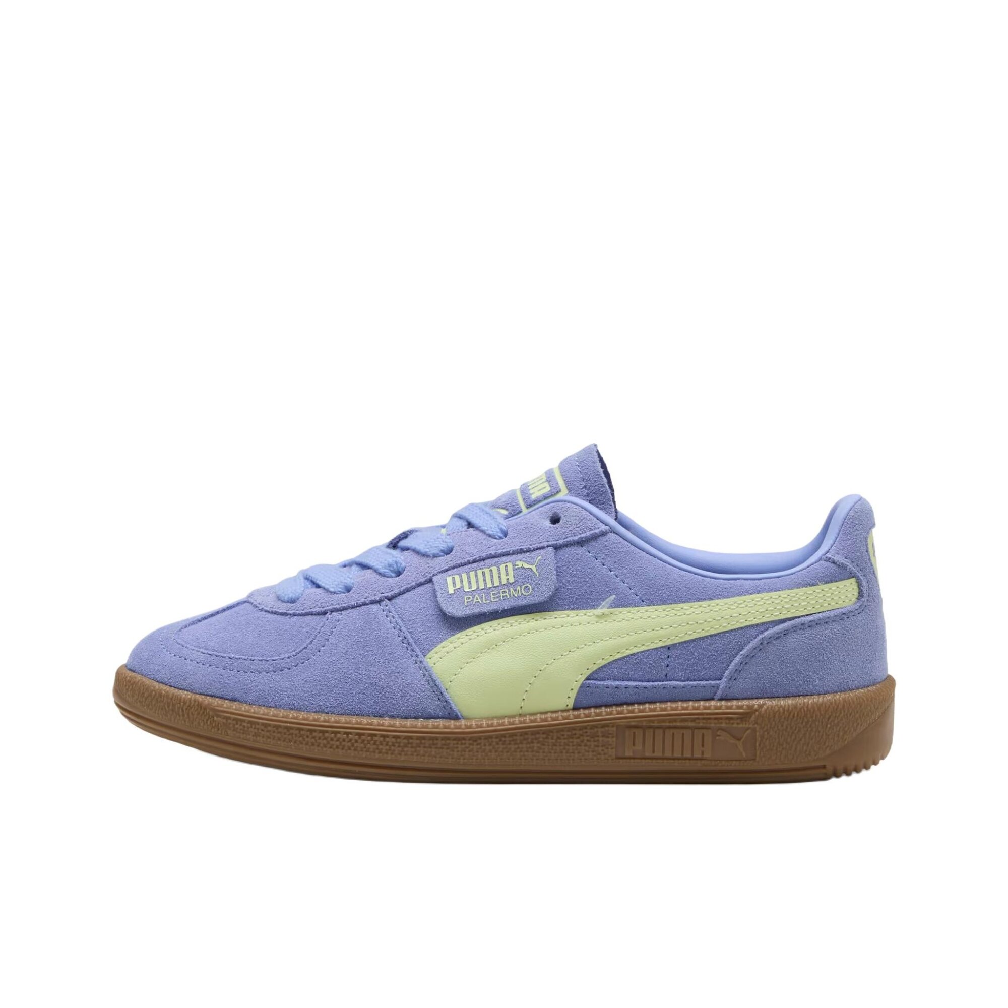 Кеды PUMA Palermo