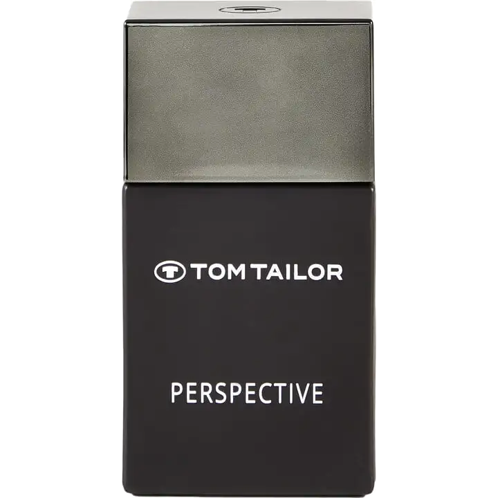 Tom Tailor Perspective мужской аромат 50 мл туалетная вода - Том Тейлор Перспектива