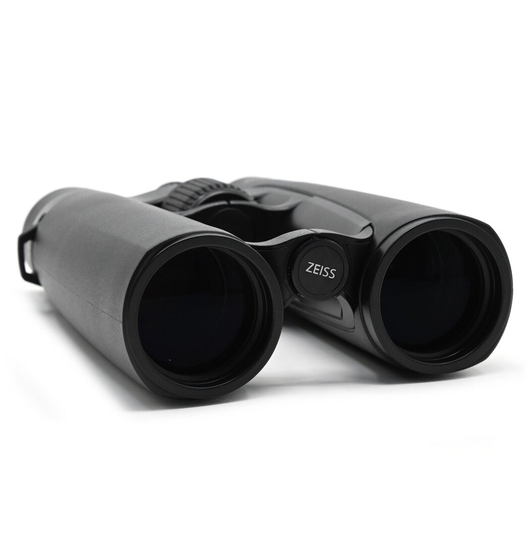Бинокль Carl Zeiss Victory SF 10×42 (Germany)