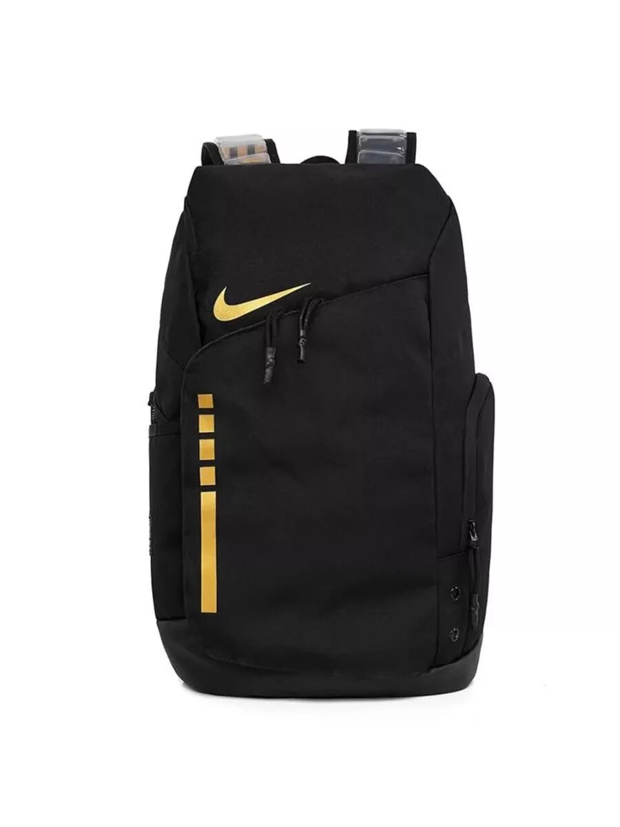 Рюкзак Nike Hoops Elite Backpack