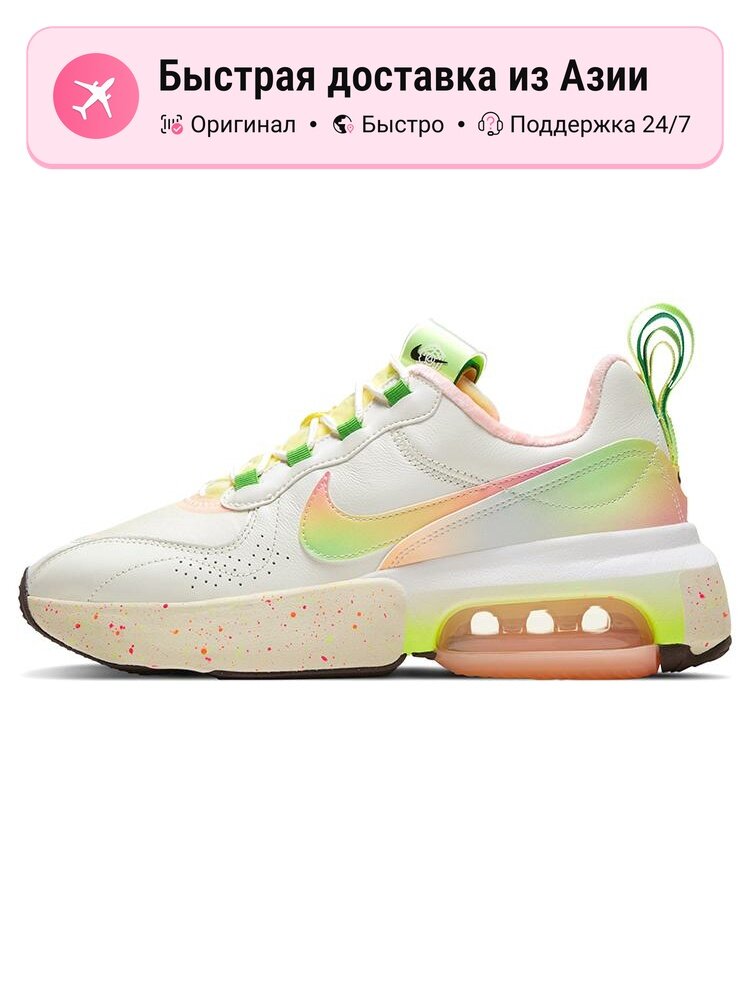 Кроссовки NIKE Air Max Verona