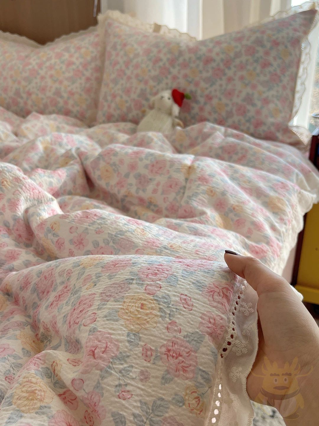 1,5 спальное, 150x200 см, Одеяло Всесезонное, Зимнее, с наполнителем хлопок