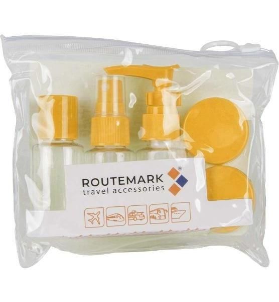 Косметичка ROUTEMARK