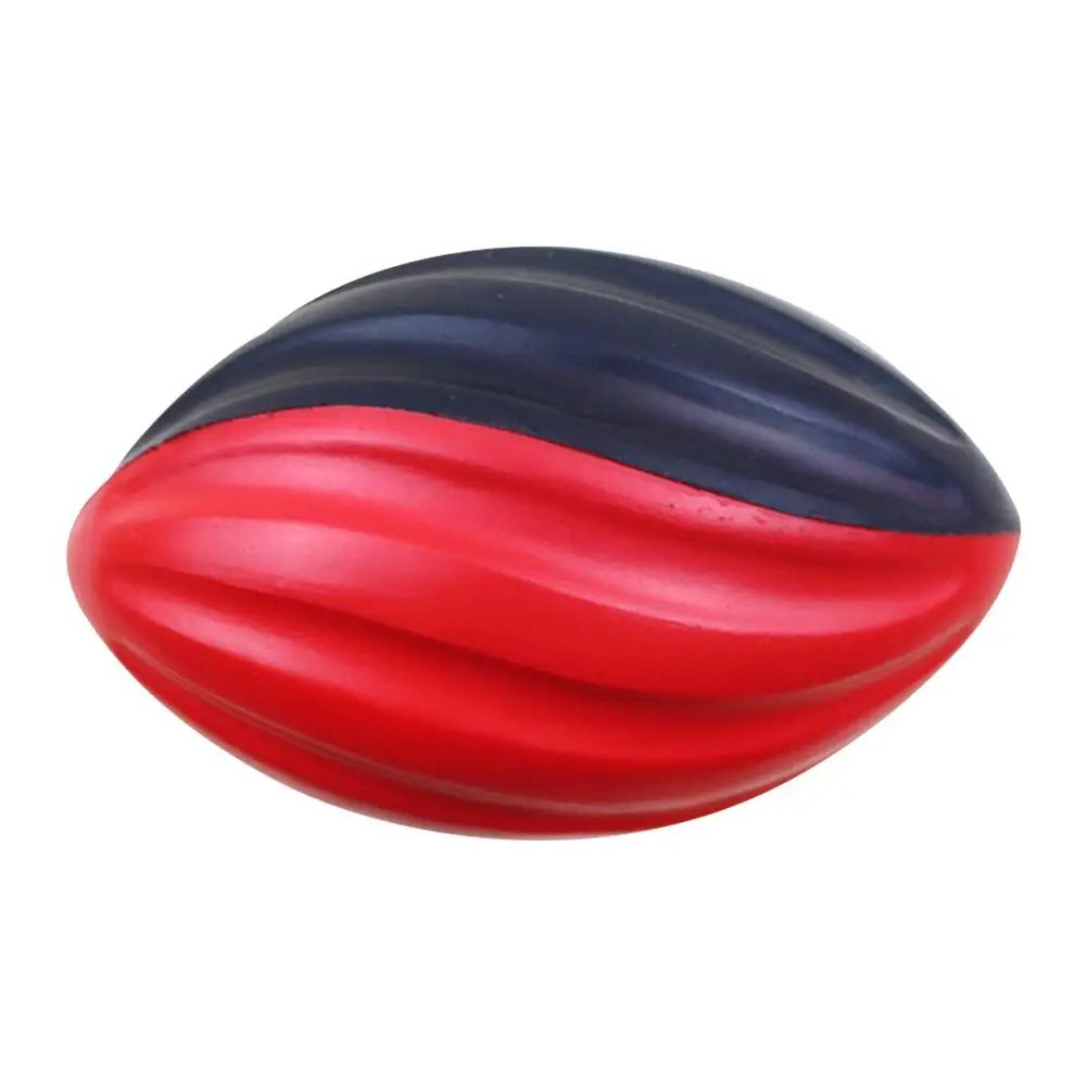 Корзина для теннисных мячей