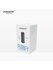 Антинакипный картридж‑фильтр Laurastar для моделей LIFT / LIFT PLUS / LIFT XTRA,...