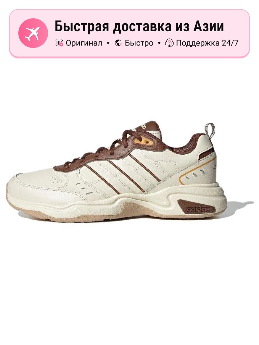 Кроссовки adidas Neo Strutter