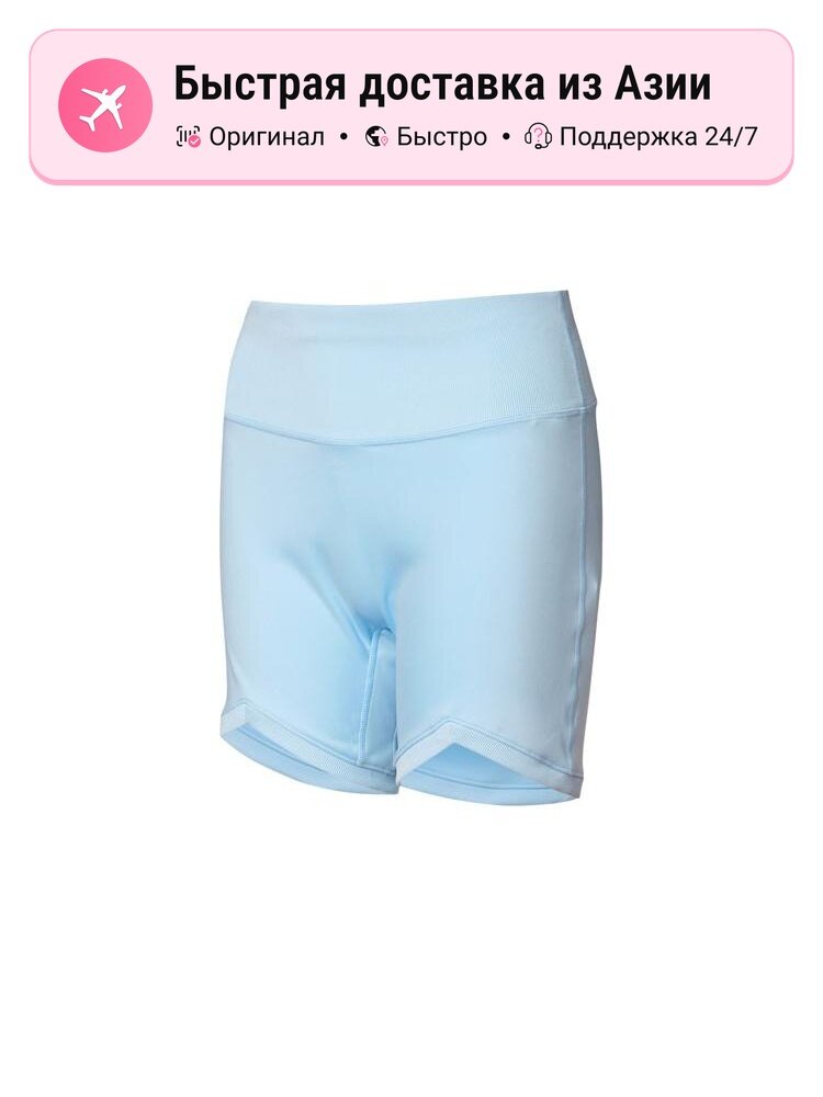 Шорты PUMA Moderate