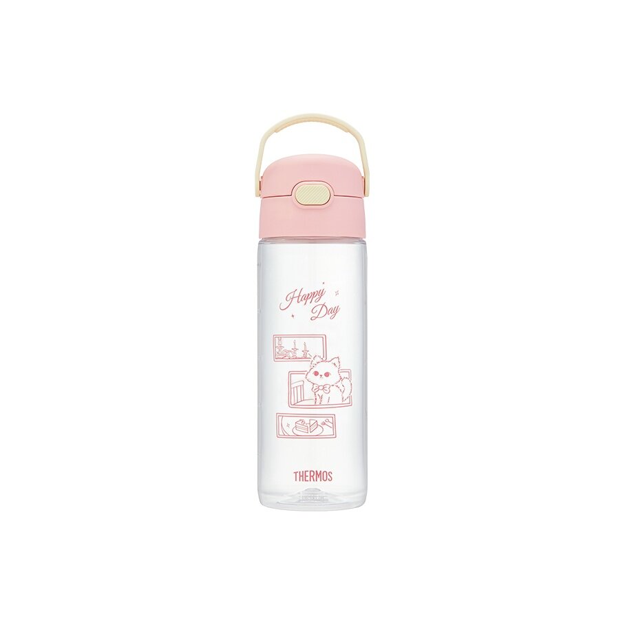 Бокалы и стаканы THERMOS