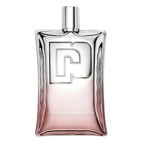 Парфюмерная вода Пако Рабан Блоссом Ми 62 мл для женщин и мужчин - Paco Rabanne Blossom Me духи Я Цветущий