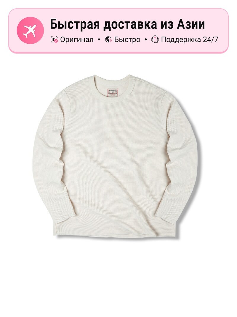 Футболка Maden. Amekaji wear. MADEN
