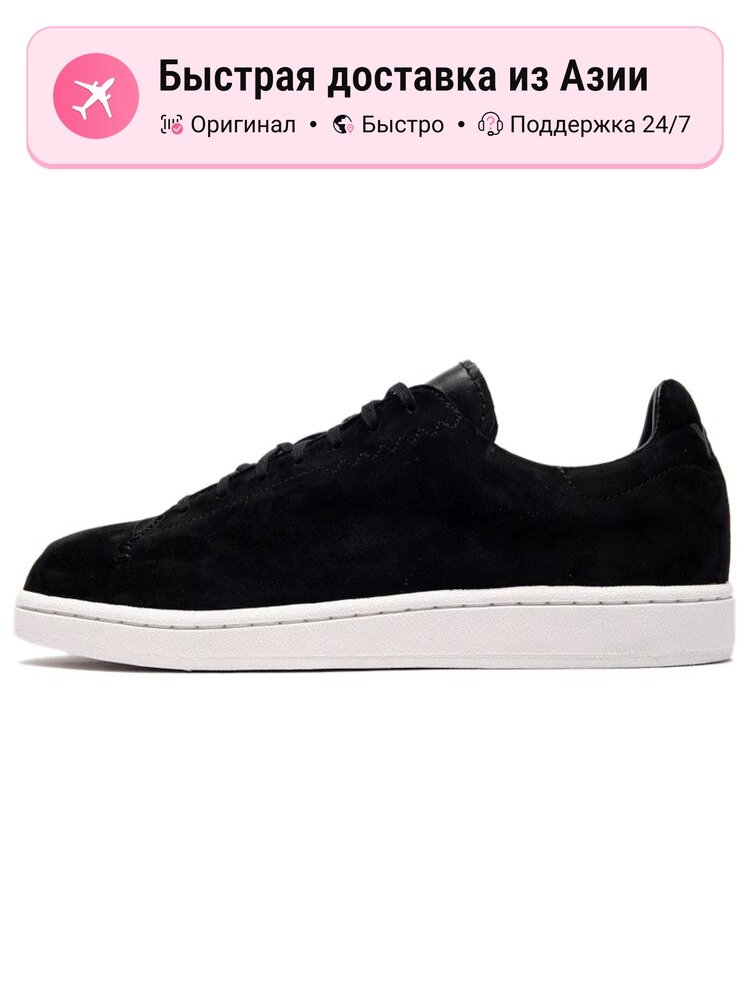Кроссовки Y-3 Y-3 Yohji Court