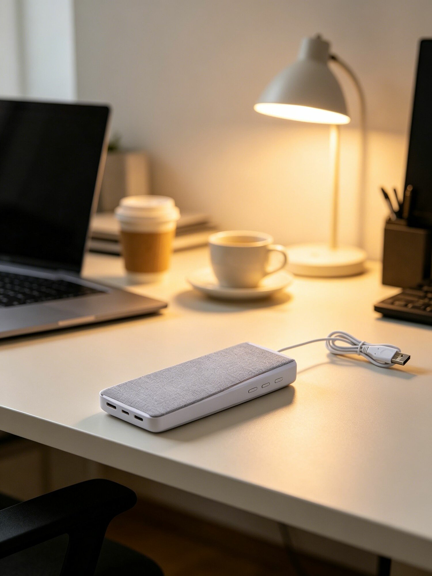 HIBIBUD Электрический обогреватель из углеродного волокна, USB, складной, с равномерным нагревом, легкий и портативный, для зимы и активного отдыха.